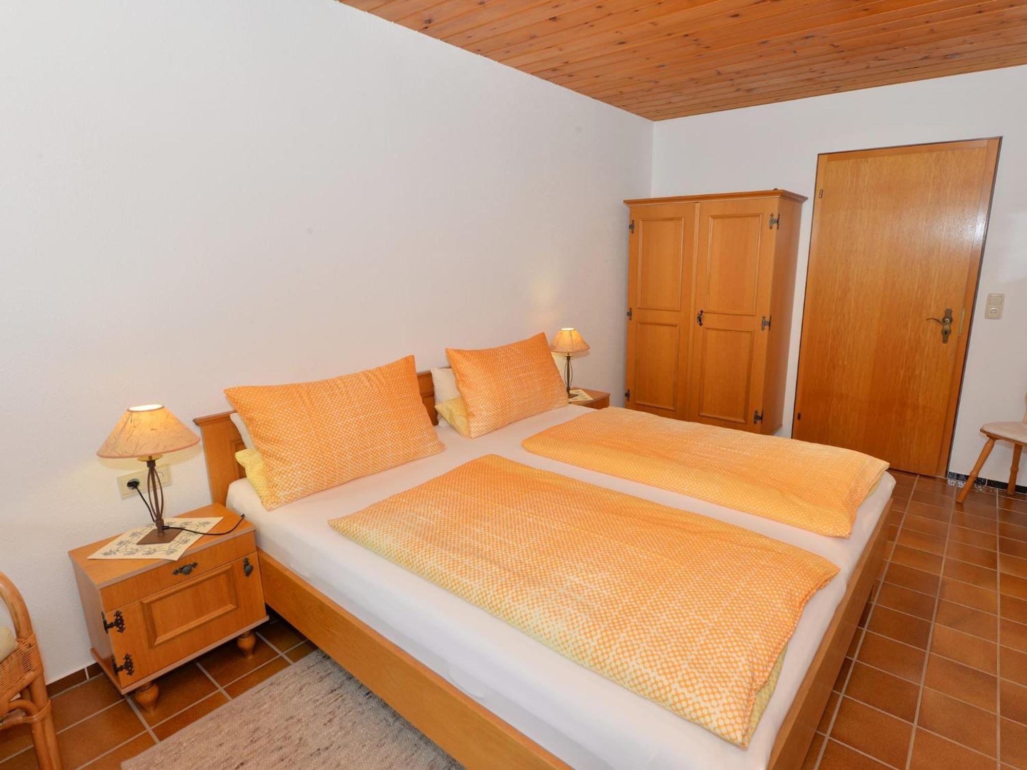 Spacious Apartment With Sauna Drachselsried Exterior photo